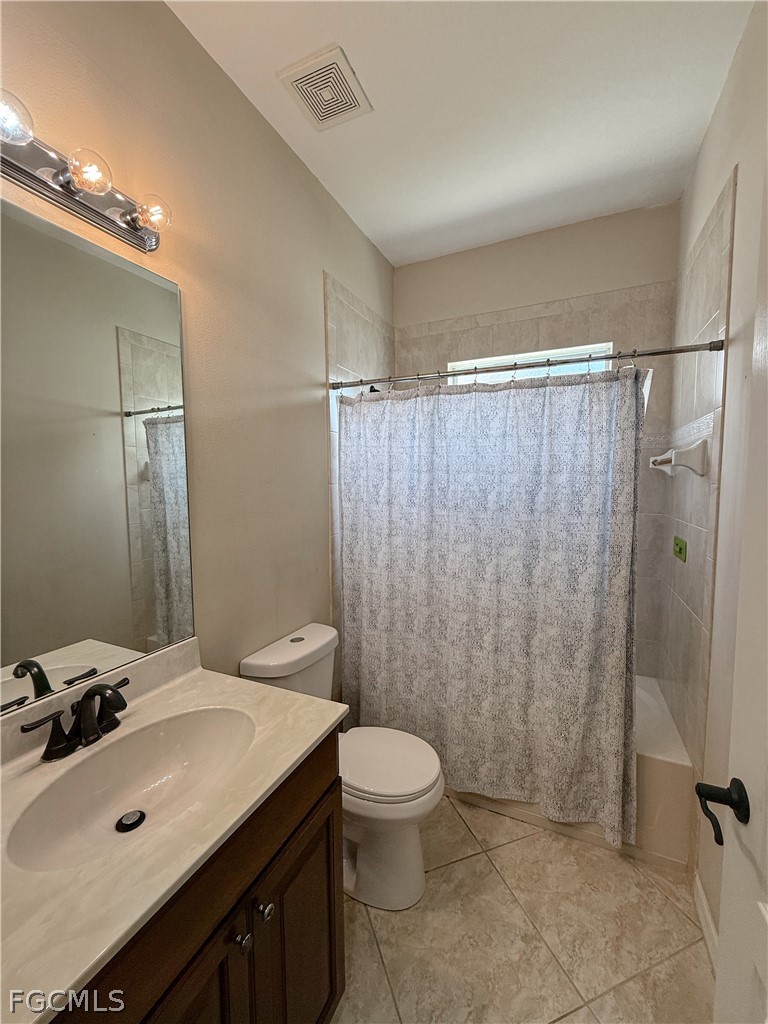 2822 Via Piazza Loop Fort Myers, FL 33905 - Photo 29 of 40