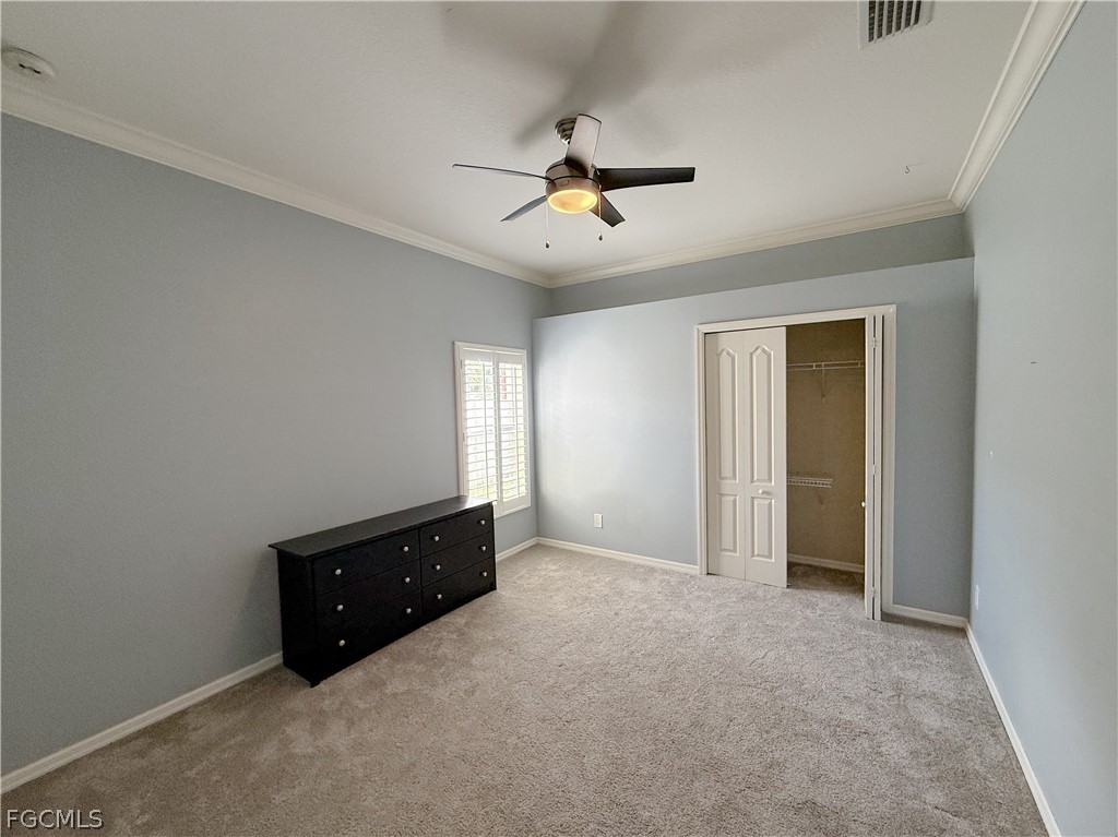2822 Via Piazza Loop Fort Myers, FL 33905 - Photo 30 of 40