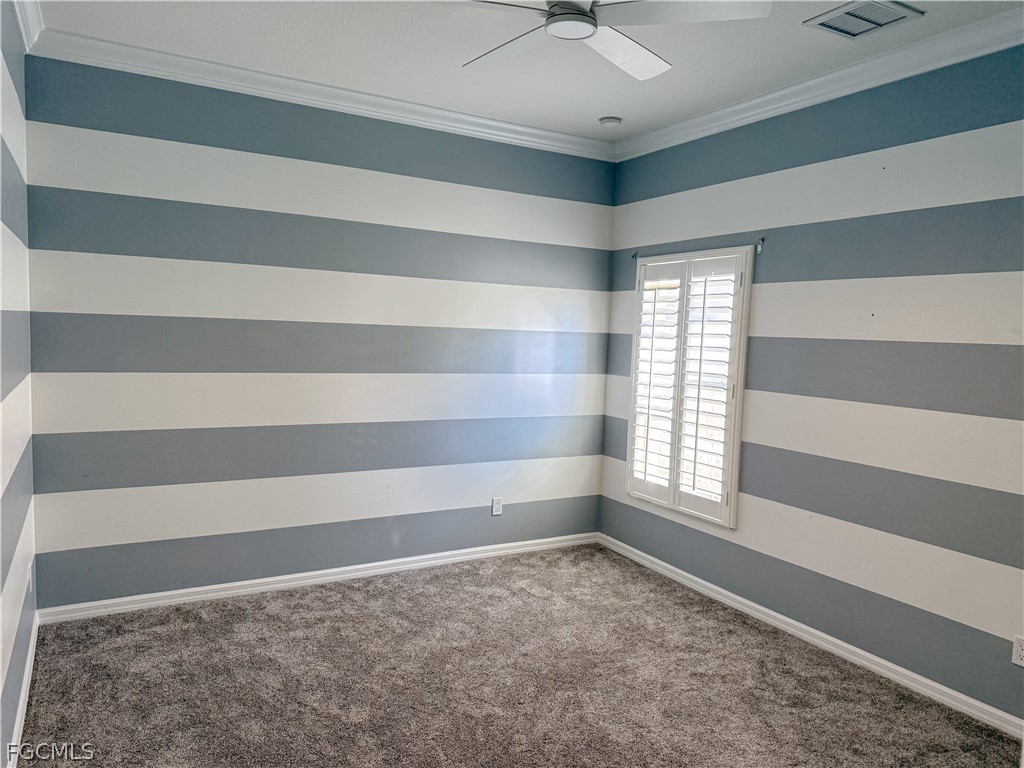2822 Via Piazza Loop Fort Myers, FL 33905 - Photo 31 of 40