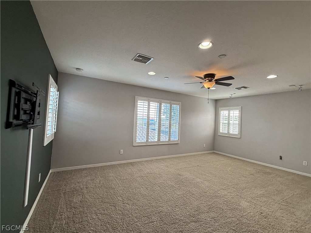 2822 Via Piazza Loop Fort Myers, FL 33905 - Photo 33 of 40