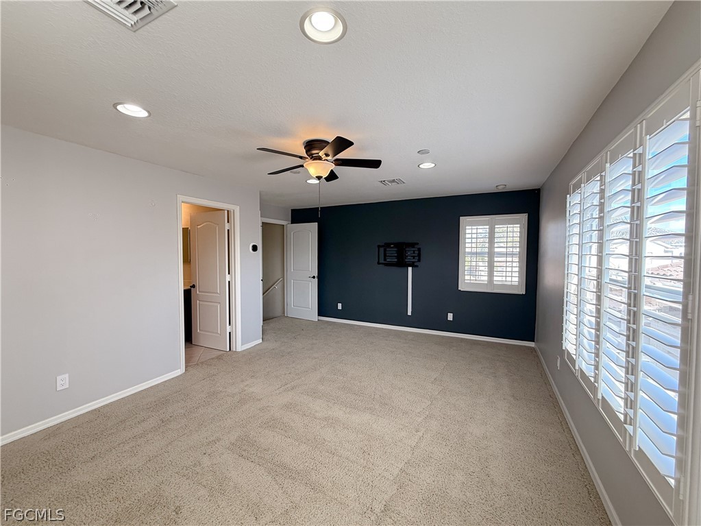 2822 Via Piazza Loop Fort Myers, FL 33905 - Photo 34 of 40