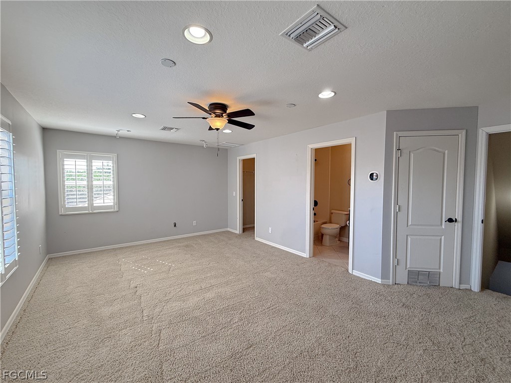 2822 Via Piazza Loop Fort Myers, FL 33905 - Photo 35 of 40