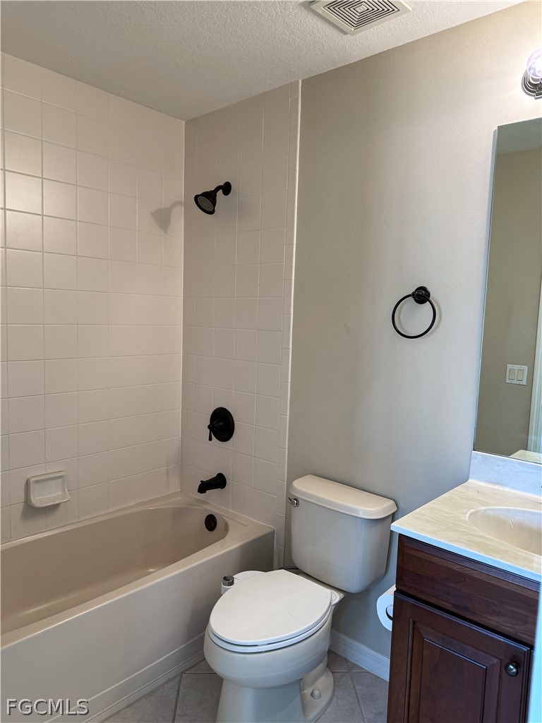 2822 Via Piazza Loop Fort Myers, FL 33905 - Photo 36 of 40
