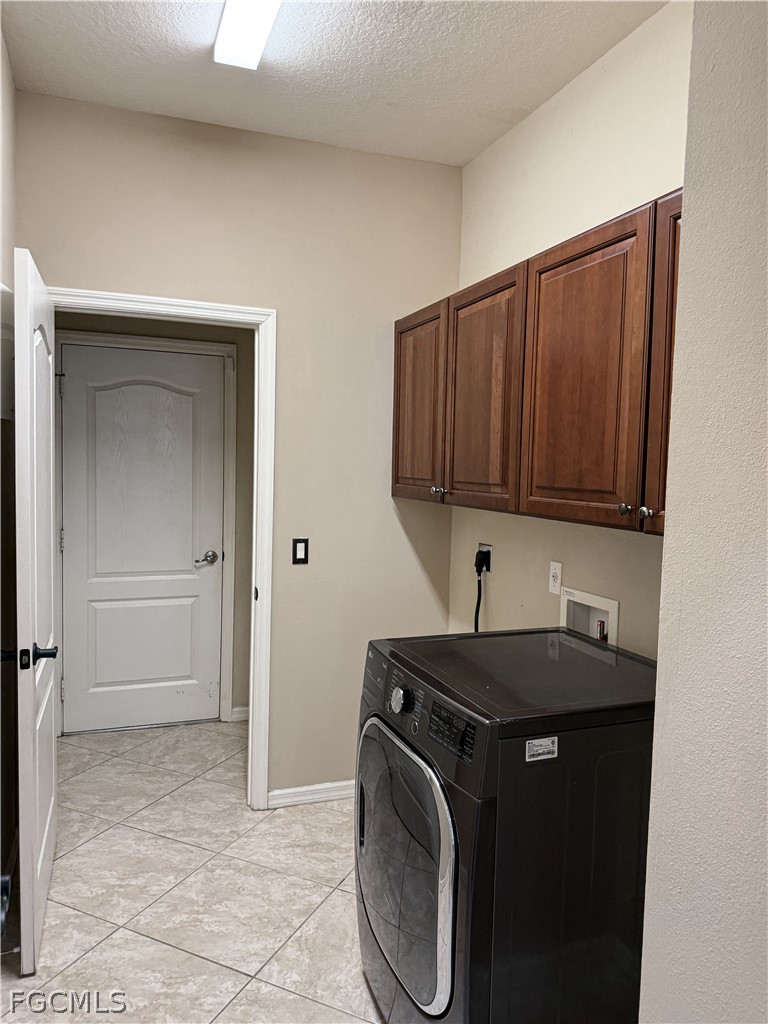 2822 Via Piazza Loop Fort Myers, FL 33905 - Photo 37 of 40