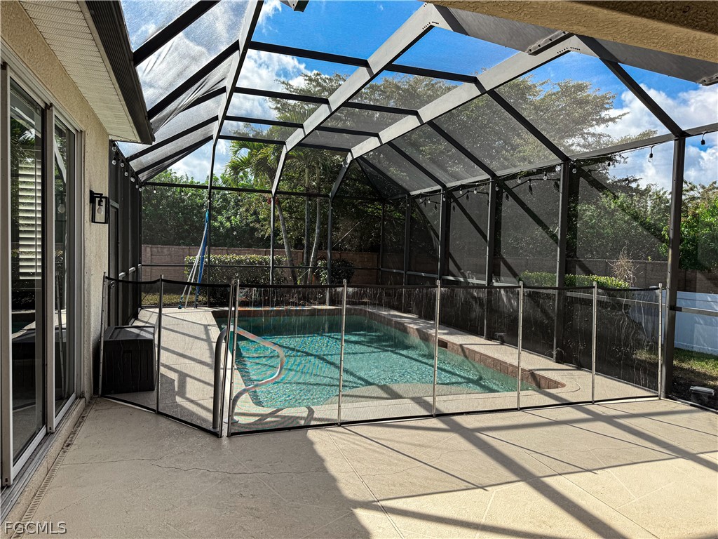 2822 Via Piazza Loop Fort Myers, FL 33905 - Photo 39 of 40