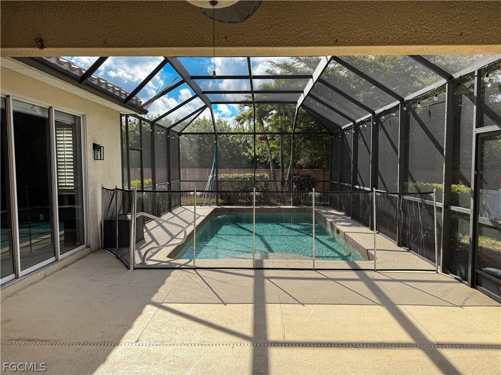 2822 Via Piazza Loop Fort Myers, FL 33905 - Photo 40 of 40