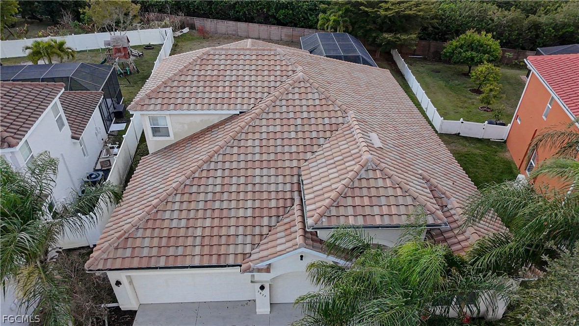 2822 Via Piazza Loop Fort Myers, FL 33905 - Photo 5 of 40