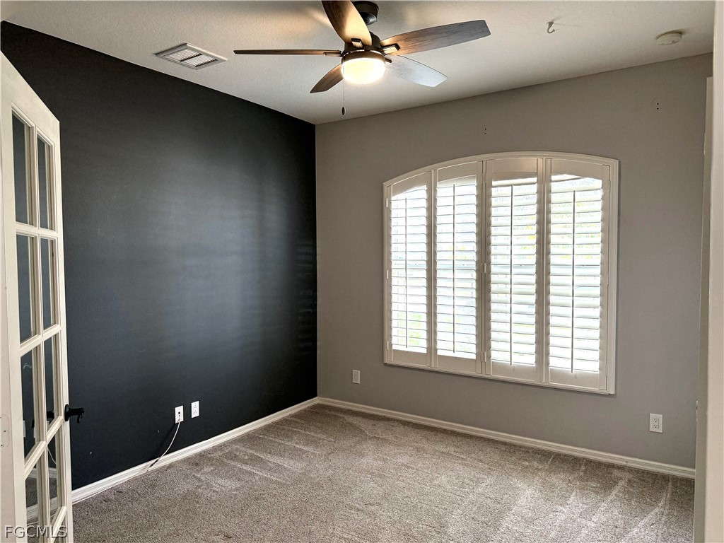 2822 Via Piazza Loop Fort Myers, FL 33905 - Photo 8 of 40