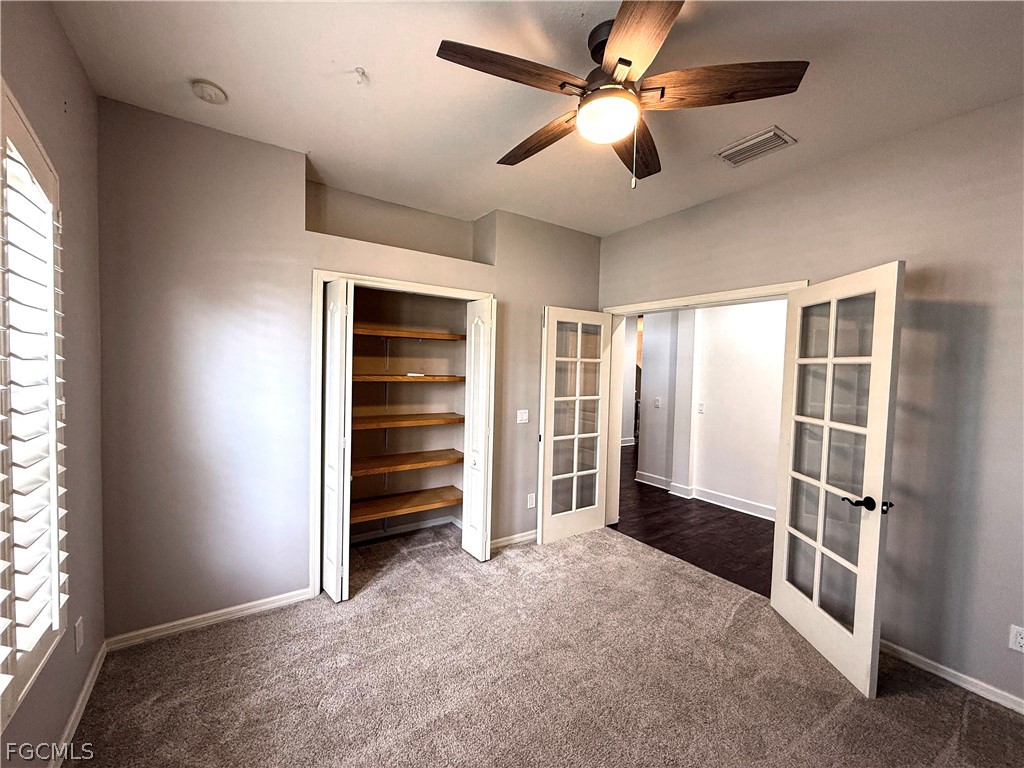 2822 Via Piazza Loop Fort Myers, FL 33905 - Photo 9 of 40