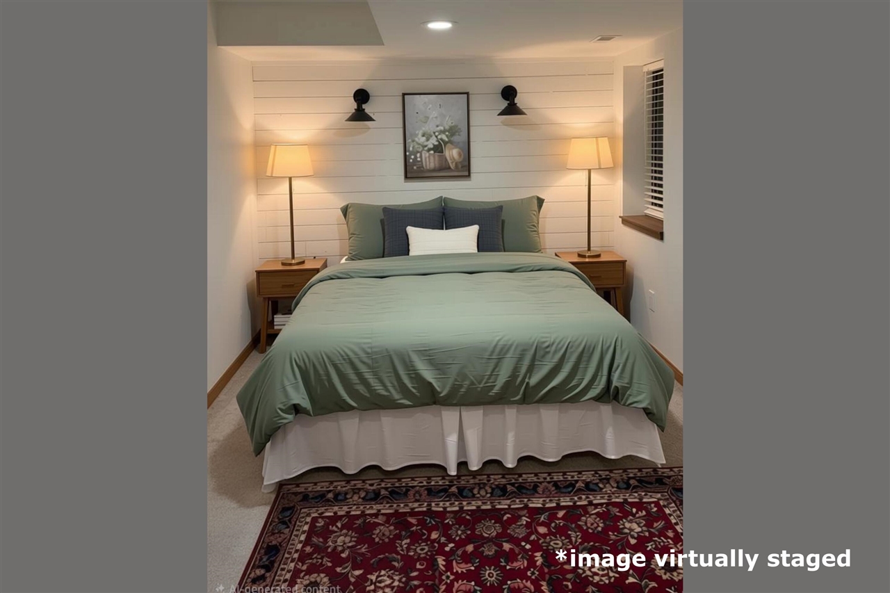 63483 Robbins Lake Road Jones, MI 49061 - Photo 23 of 38