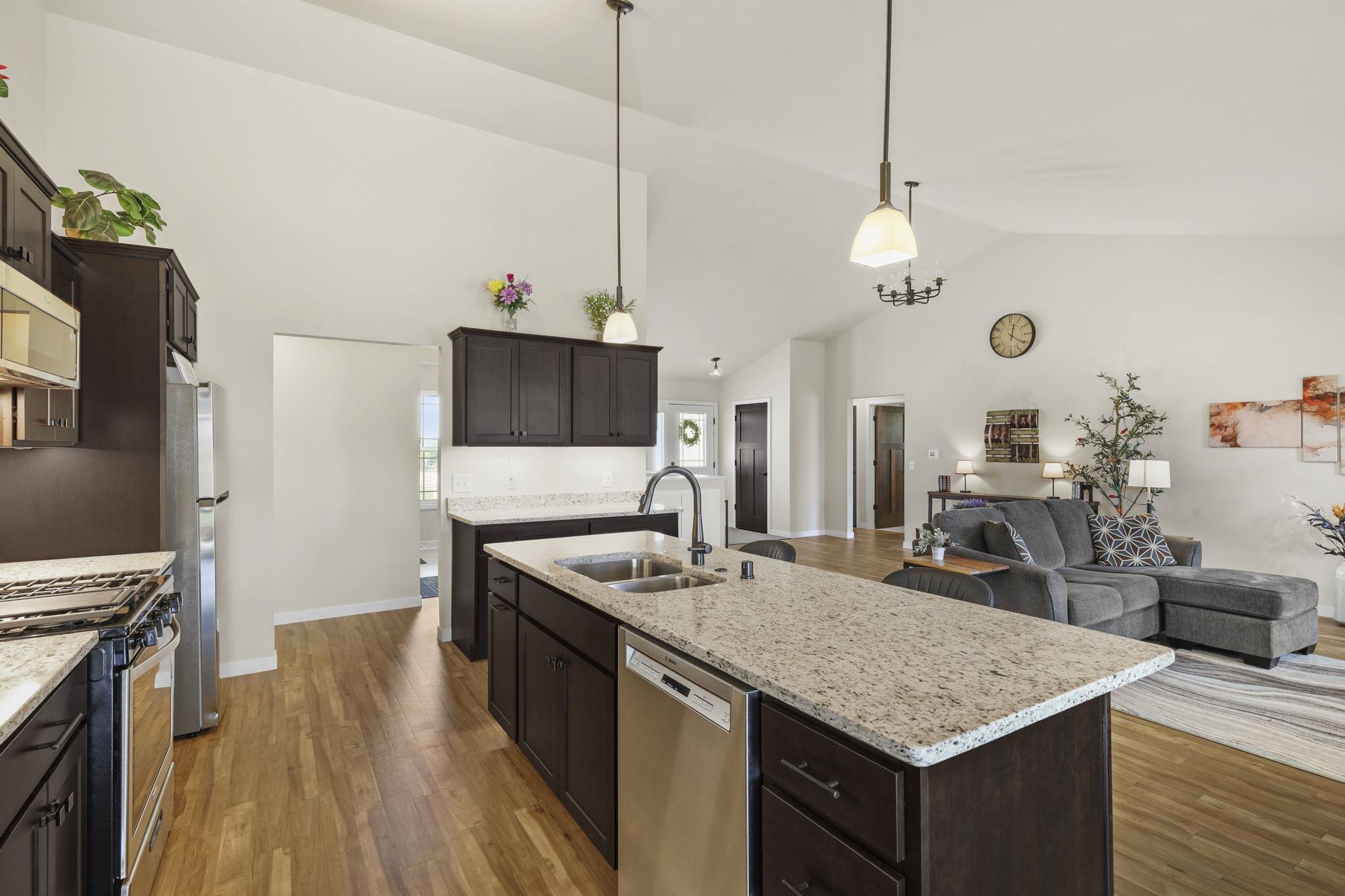 320 Beech Road Waterloo, WI 53594 - Photo 18 of 52