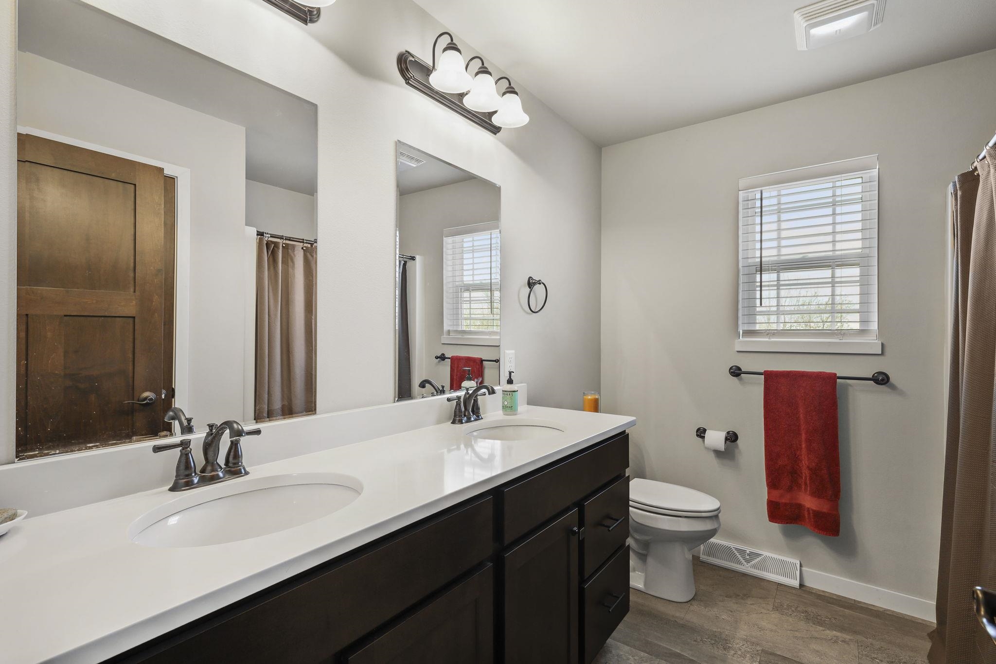320 Beech Road Waterloo, WI 53594 - Photo 22 of 52