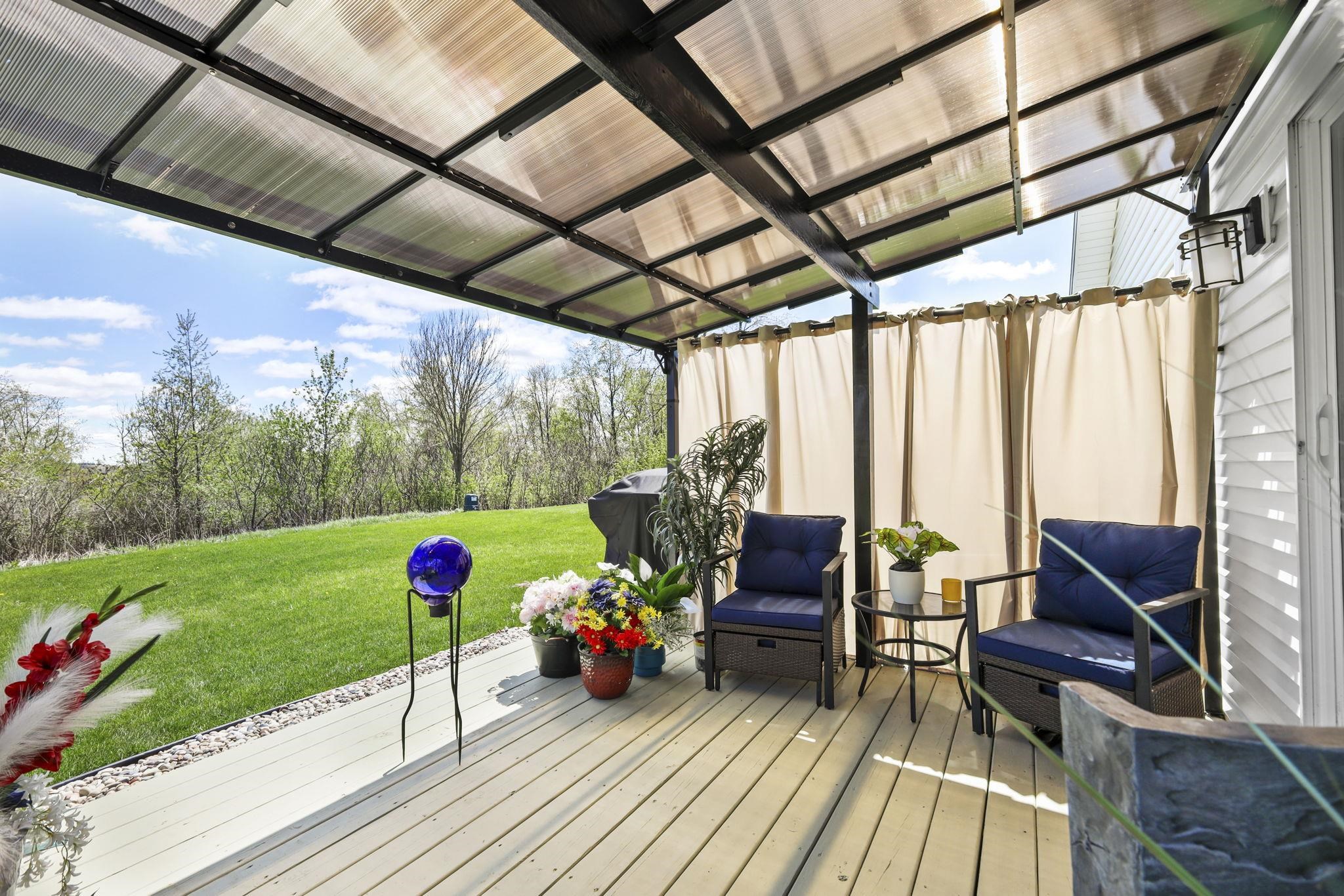 320 Beech Road Waterloo, WI 53594 - Photo 35 of 52