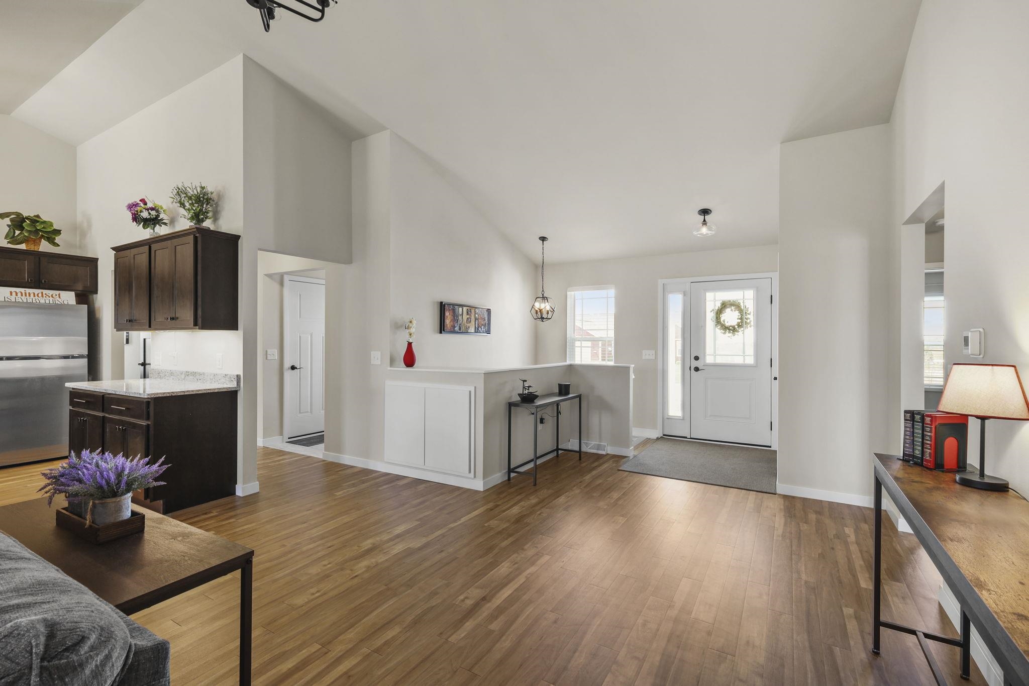 320 Beech Road Waterloo, WI 53594 - Photo 4 of 52