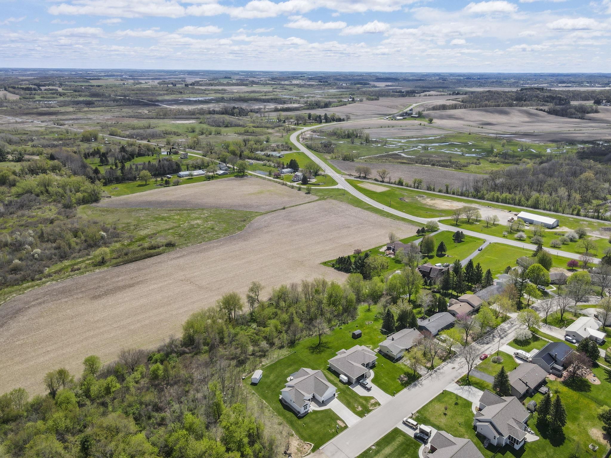 320 Beech Road Waterloo, WI 53594 - Photo 47 of 52