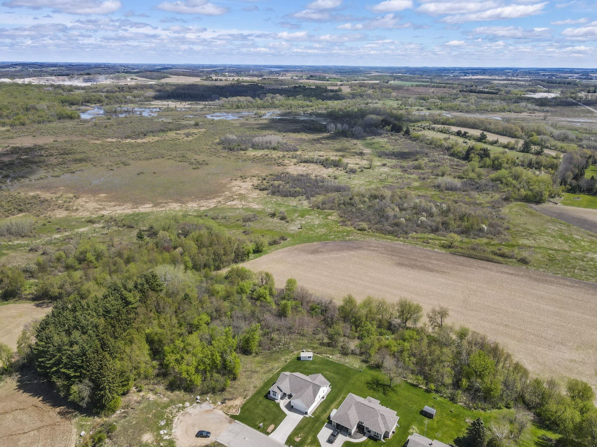 320 Beech Road Waterloo, WI 53594 - Photo 49 of 52