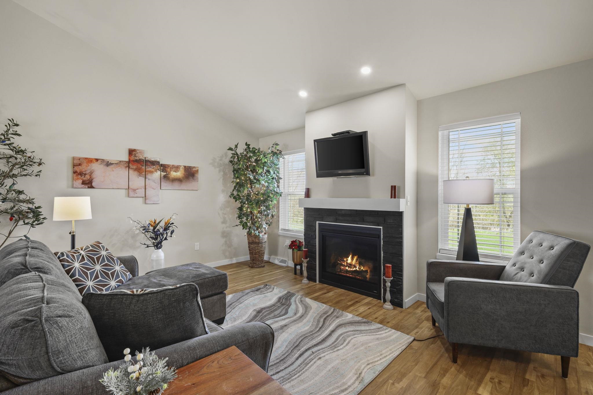 320 Beech Road Waterloo, WI 53594 - Photo 7 of 52