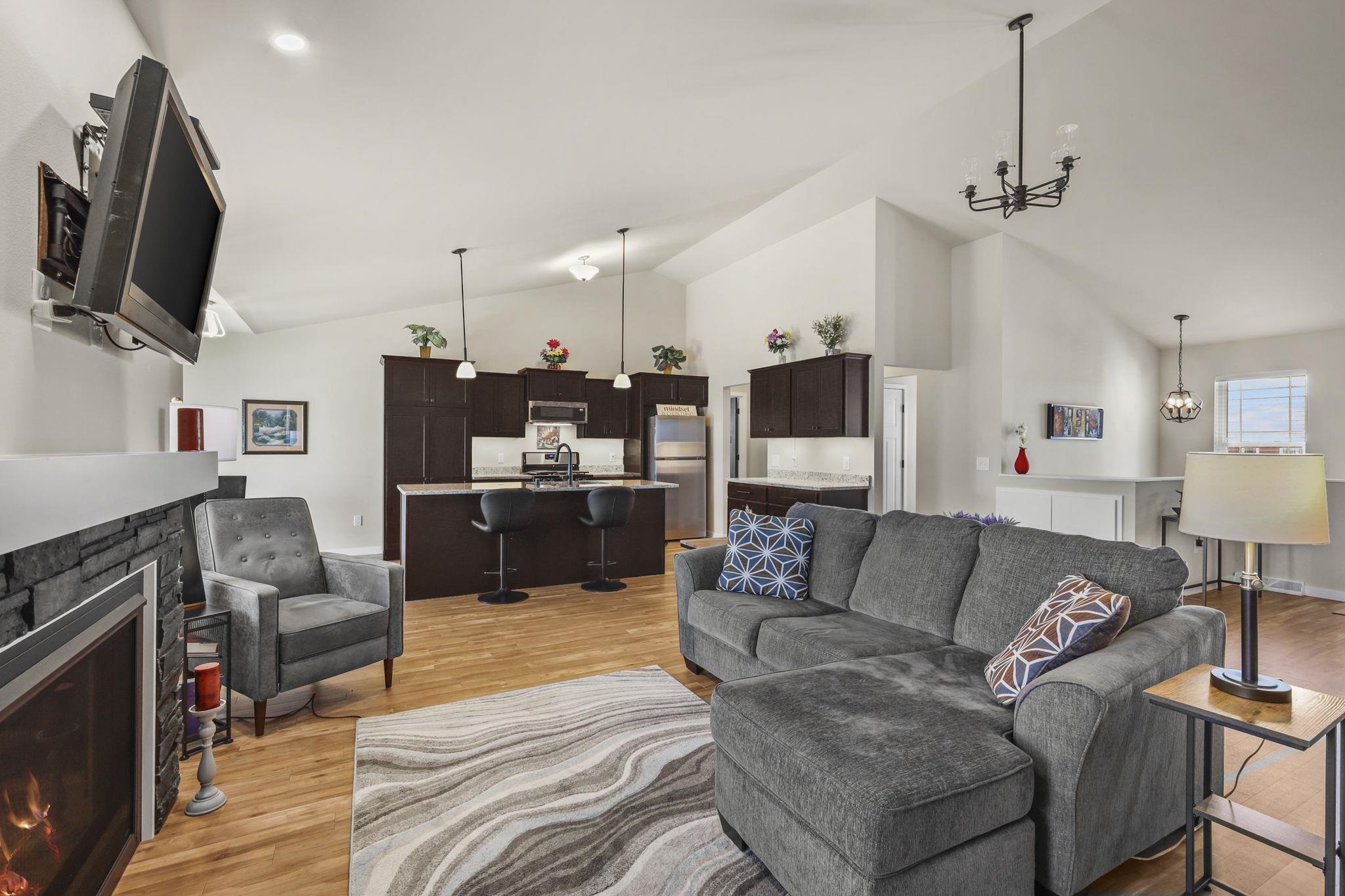 320 Beech Road Waterloo, WI 53594 - Photo 9 of 52