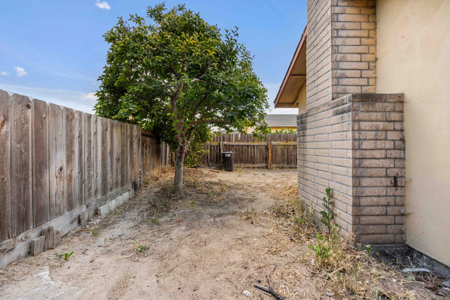 16074 Warfield Road Lathrop, CA 95330 - Photo 27 of 30