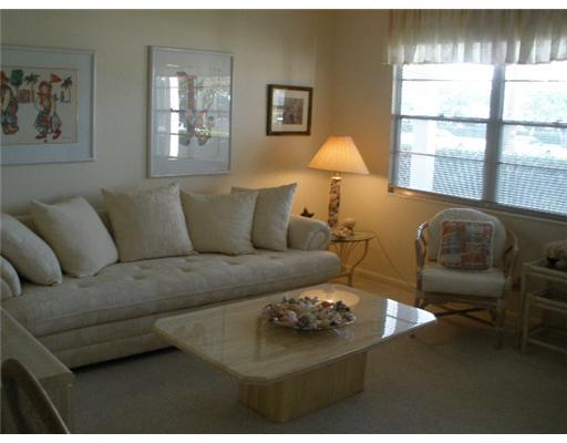 1061 Ainslie Drive, Unit 1061 Boca Raton, FL 33434 - Photo 2 of 9 Additional Photo