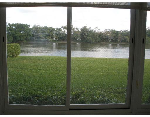 1061 Ainslie Drive, Unit 1061 Boca Raton, FL 33434 - Photo 3 of 9 Additional Photo