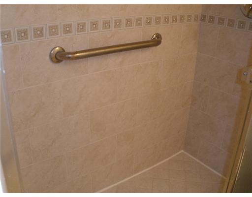 1061 Ainslie Drive, Unit 1061 Boca Raton, FL 33434 - Photo 4 of 9 Additional Photo