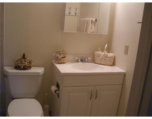 1061 Ainslie Drive, Unit 1061 Boca Raton, FL 33434 - Photo 5 of 9 Additional Photo