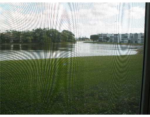 1061 Ainslie Drive, Unit 1061 Boca Raton, FL 33434 - Photo 6 of 9 Additional Photo