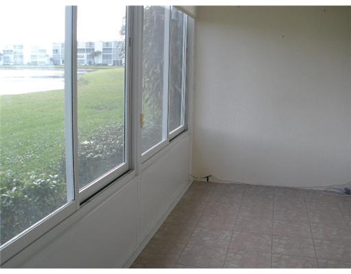 1061 Ainslie Drive, Unit 1061 Boca Raton, FL 33434 - Photo 7 of 9 Additional Photo