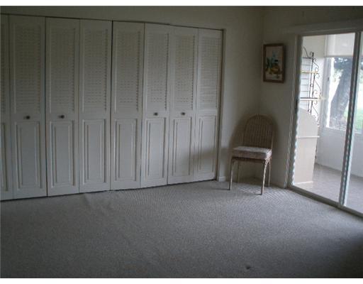 1061 Ainslie Drive, Unit 1061 Boca Raton, FL 33434 - Photo 8 of 9 Additional Photo