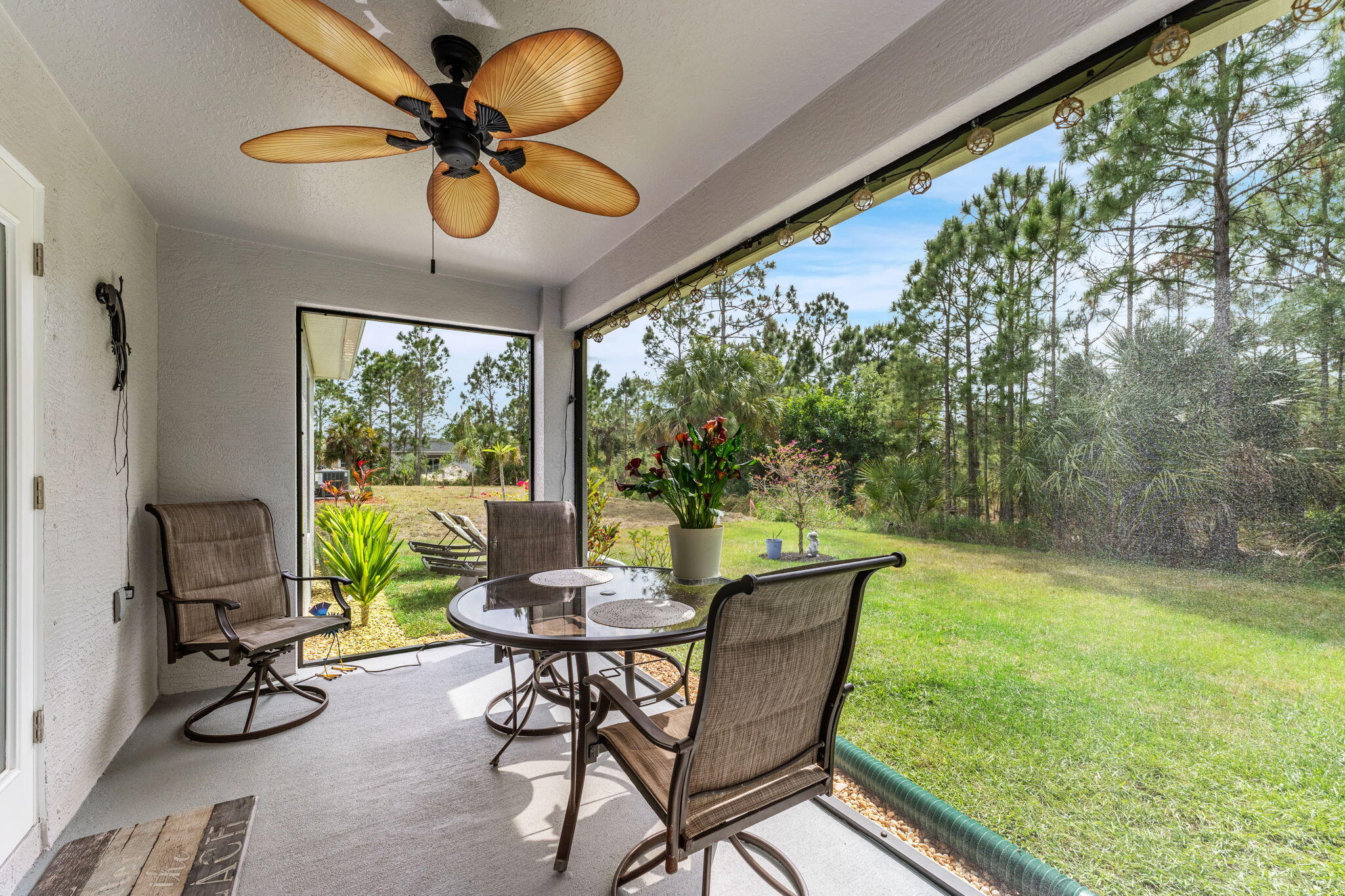 421 Larino Road Southwest Palm Bay, FL 32908 - Photo 36 of 48 35-web-or-mls-DSC03549-HDR