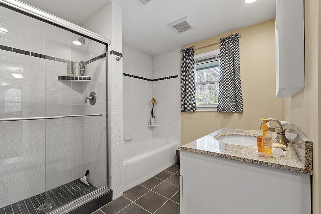49 Arnold Road Pelham, MA 01002 - Photo 23 of 42