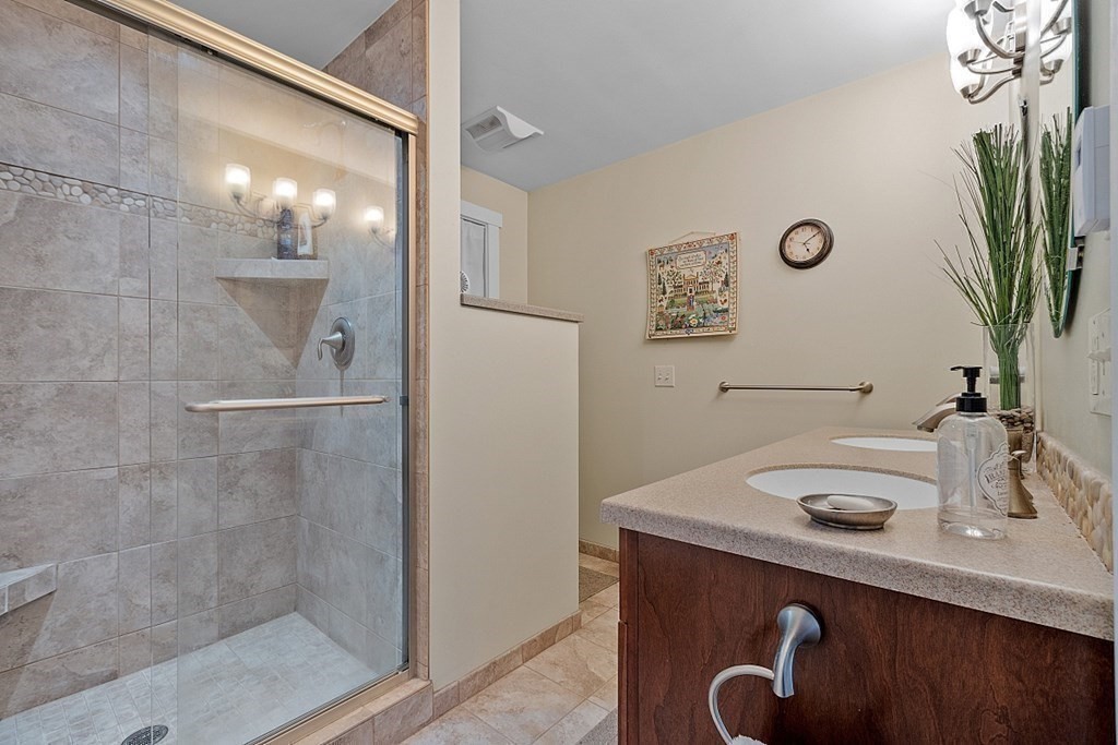 49 Arnold Road Pelham, MA 01002 - Photo 26 of 42
