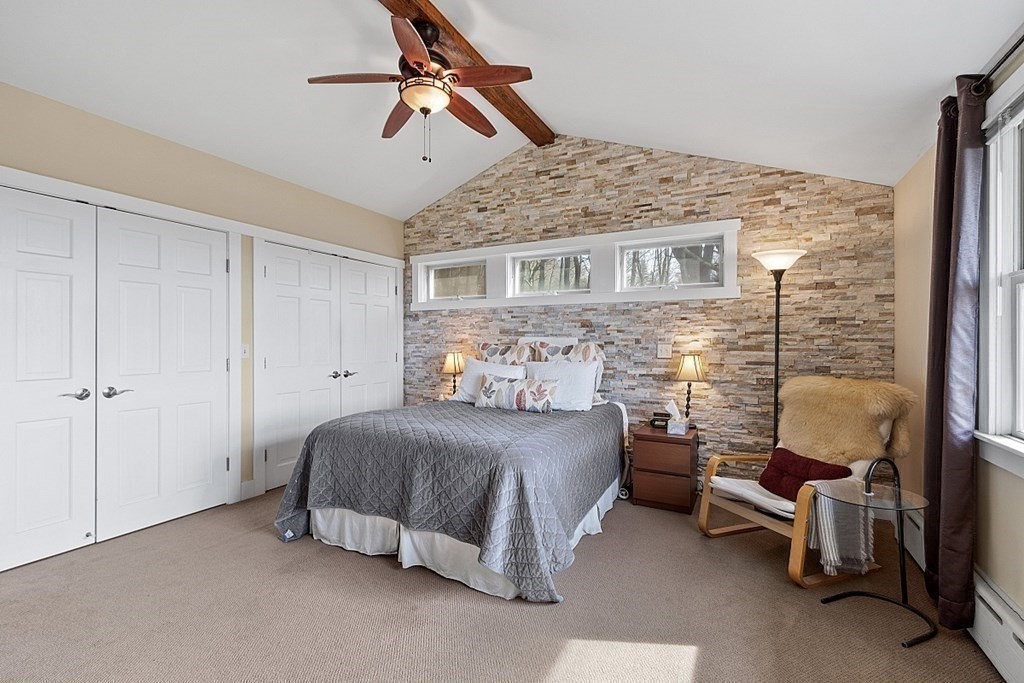 49 Arnold Road Pelham, MA 01002 - Photo 28 of 42