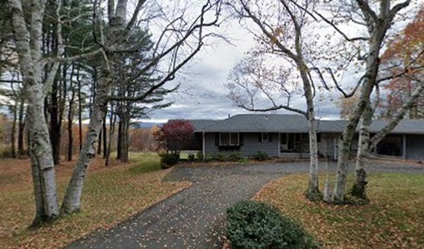49 Arnold Road Pelham, MA 01002 - Photo 3 of 42