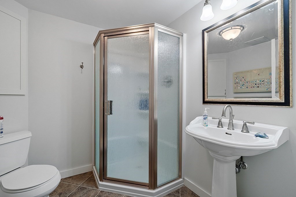49 Arnold Road Pelham, MA 01002 - Photo 32 of 42