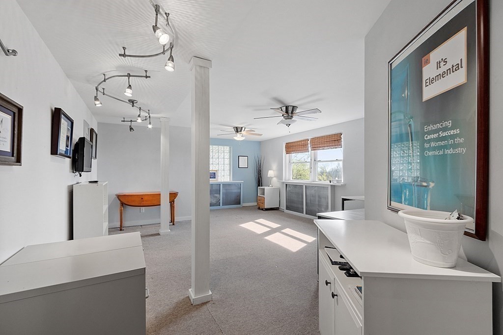 49 Arnold Road Pelham, MA 01002 - Photo 33 of 42