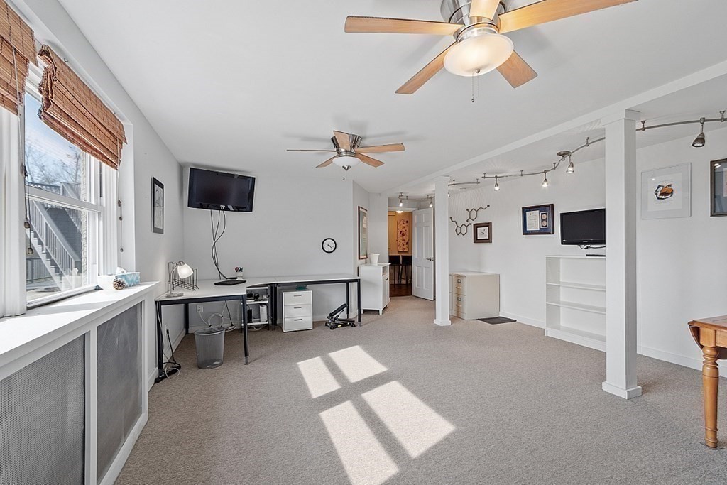 49 Arnold Road Pelham, MA 01002 - Photo 34 of 42