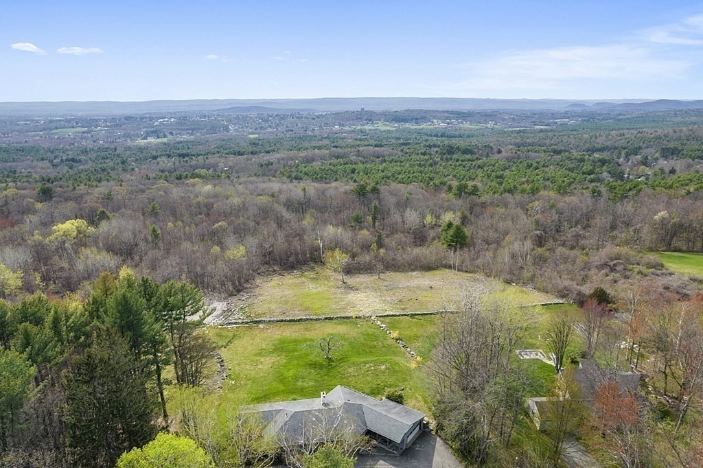 49 Arnold Road Pelham, MA 01002 - Photo 39 of 42