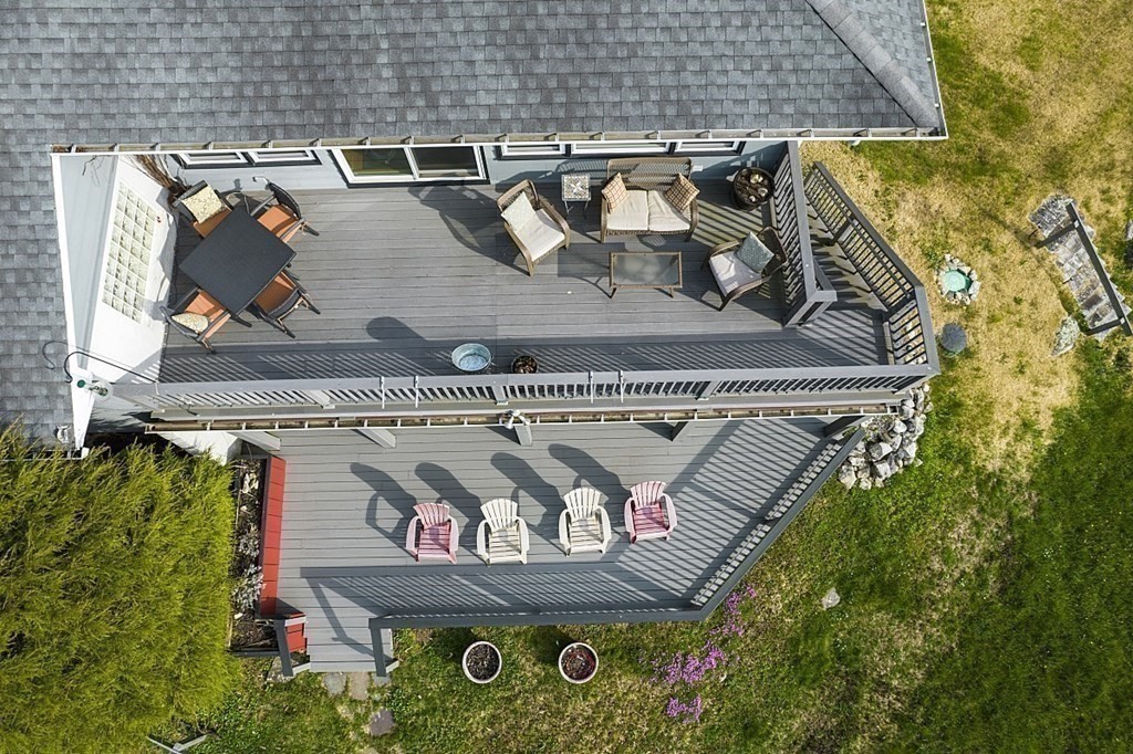 49 Arnold Road Pelham, MA 01002 - Photo 41 of 42