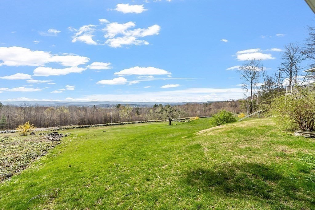 49 Arnold Road Pelham, MA 01002 - Photo 8 of 42