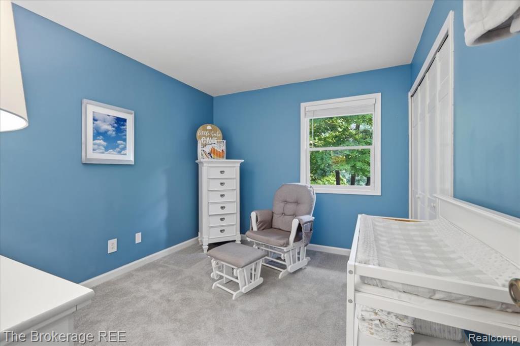 5639 Cross Village Road Grand Blanc, MI 48439 - Photo 26 of 30