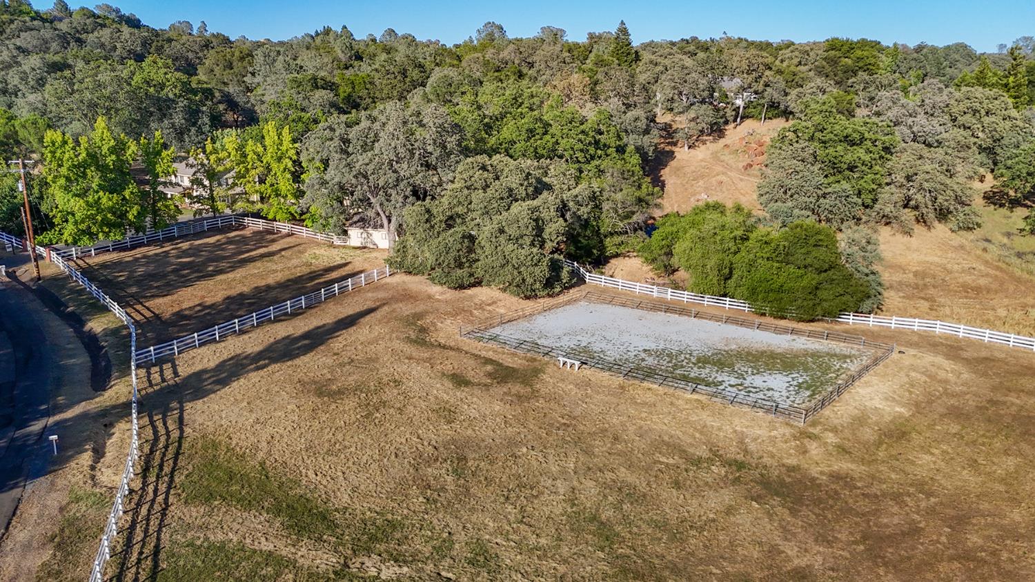 4780 Flying C Road Shingle Springs, CA 95682 - Photo 58 of 96