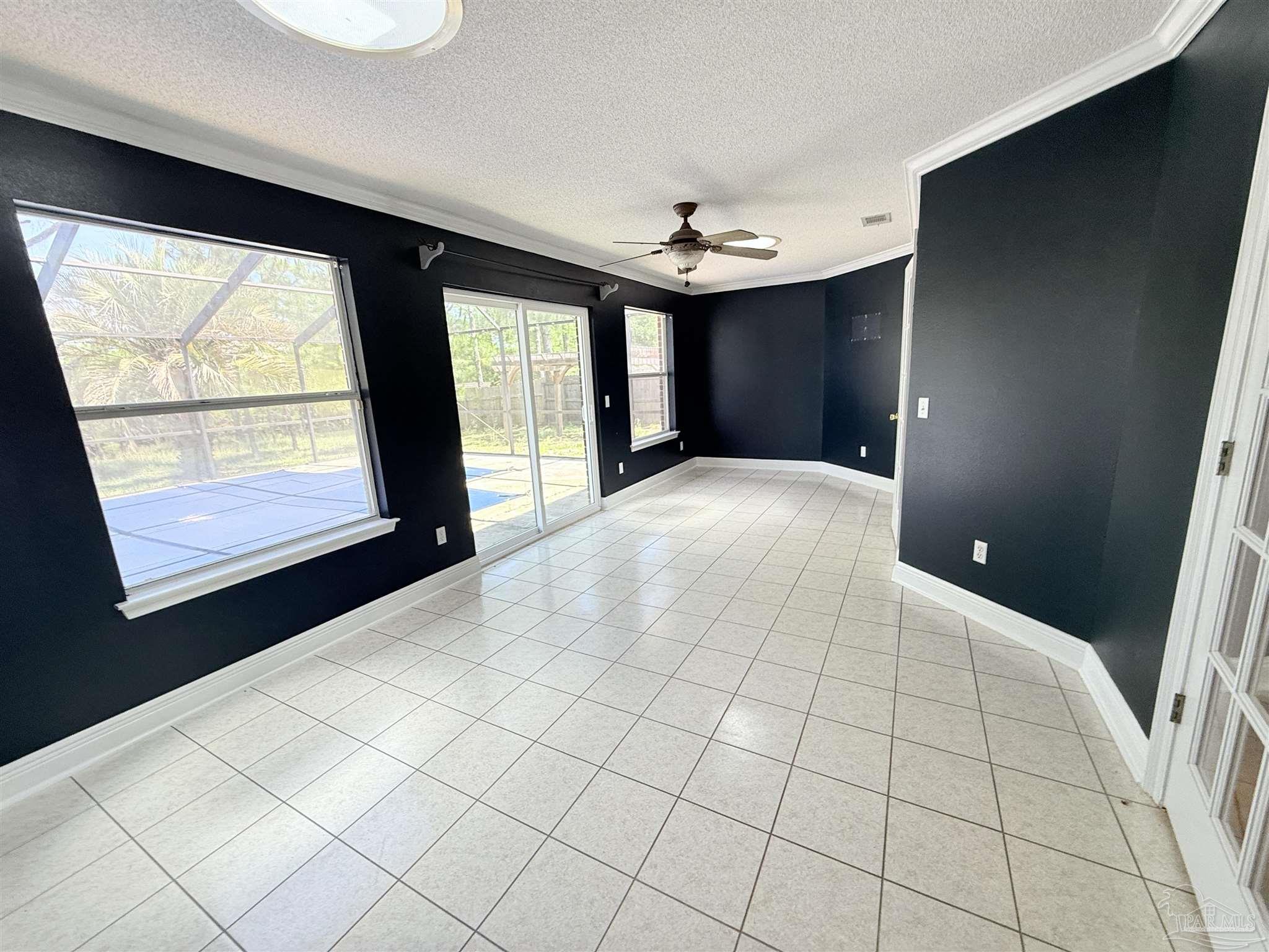 129 Belay Way Pensacola, FL 32507 - Photo 17 of 19