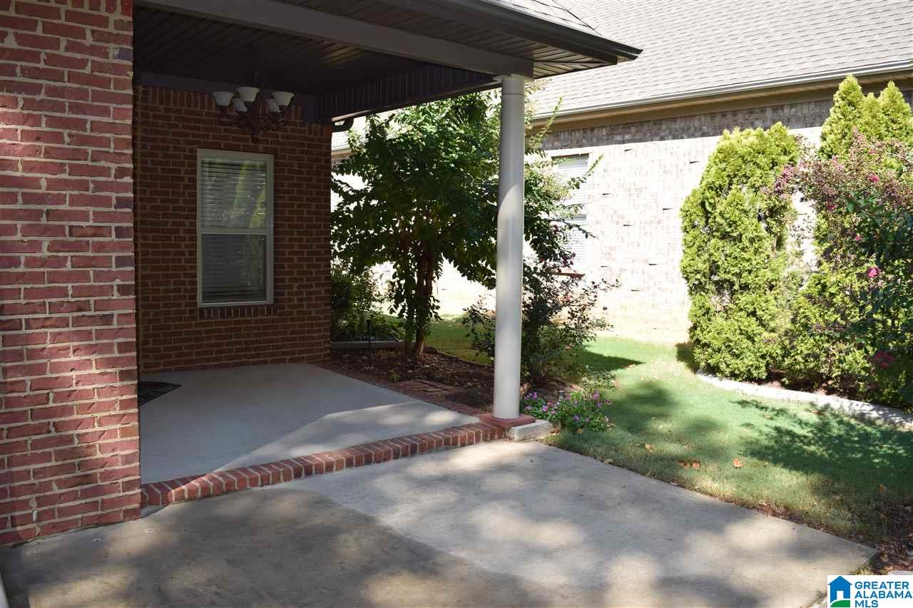 5603 Summit Pointe Pinson, AL 35126 - Photo 7 of 50