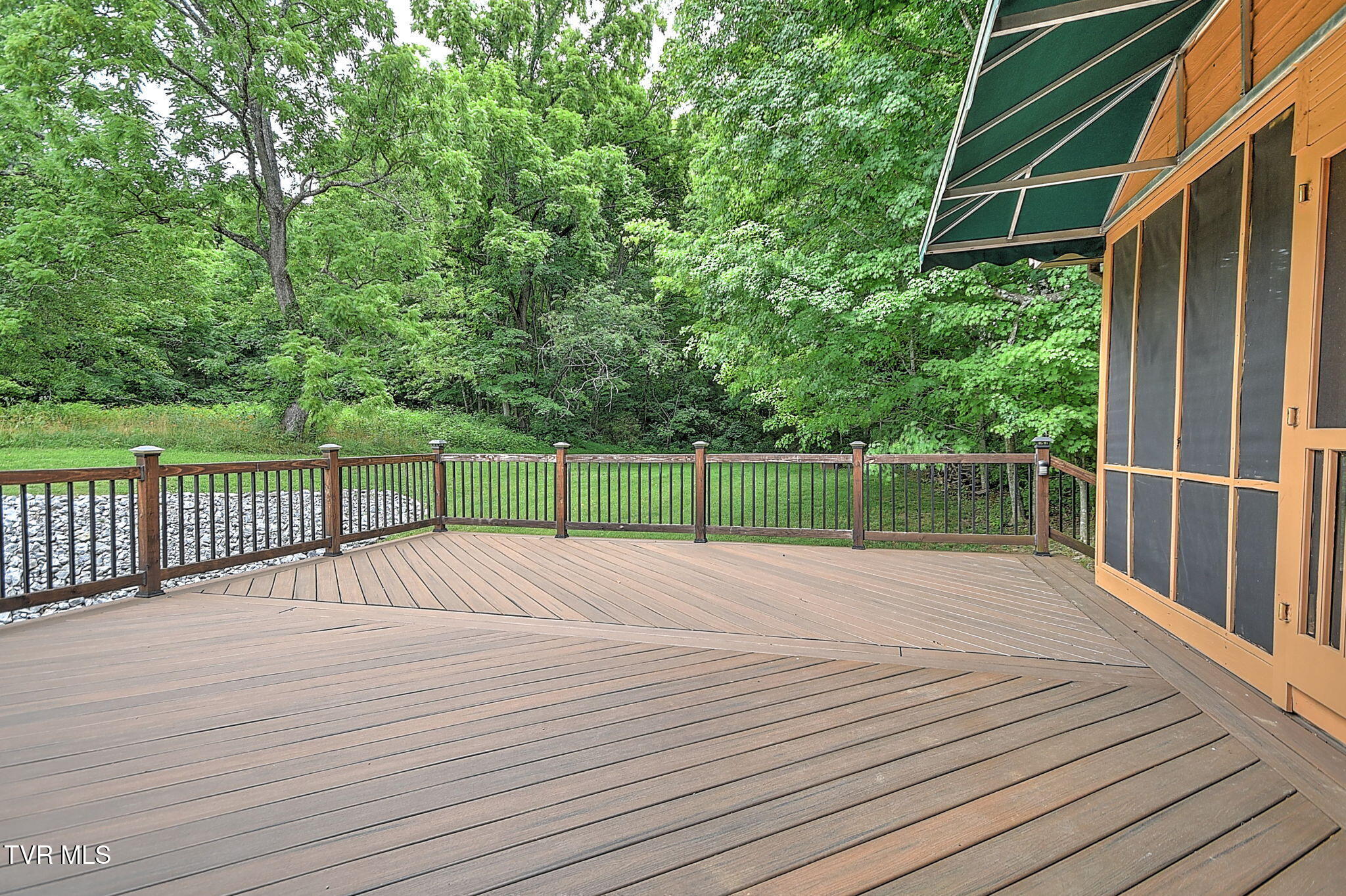 299 South Rufe Taylor Road Greeneville, TN 37745 - Photo 46 of 68 299 S Rufe Taylor Rd GL_-48