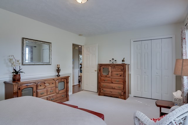 1395 Dairy Road Ridge Spring, SC 29129 - Photo 28 of 43