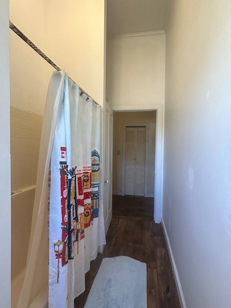 4717 State Line Road Cottonwood, AL 36320 - Photo 10 of 38 Gallery Image 10