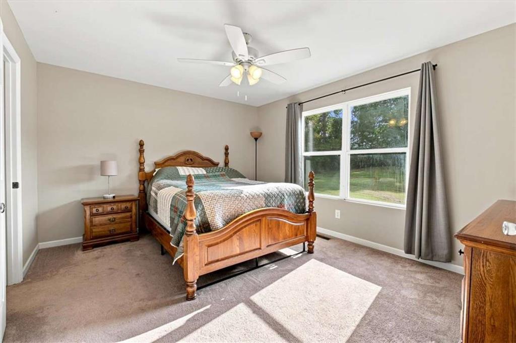 8 Fernwood Way Northeast Rome, GA 30161 - Photo 30 of 37 Gallery Image 30