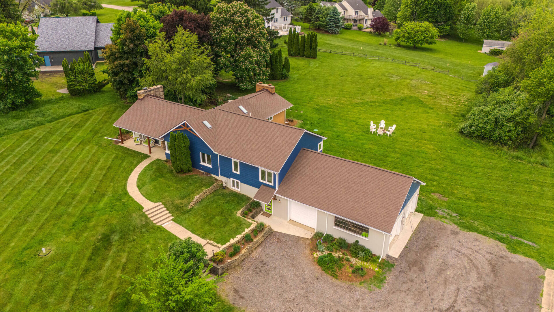 6780 Carpenter Road Ypsilanti, MI 48197 - Photo 62 of 83 093_10